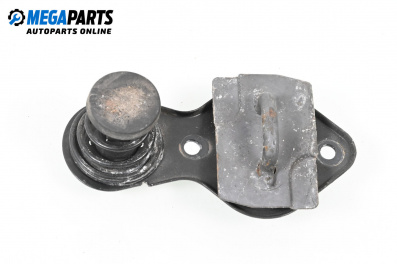 Заключалка преден капак за Mercedes-Benz M-Class SUV (W164) (07.2005 - 12.2012)