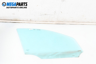 Странично стъкло за Mercedes-Benz M-Class SUV (W164) (07.2005 - 12.2012), 4+1 вр., джип, позиция: предна, дясна