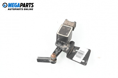 Датчик височина за Mercedes-Benz M-Class SUV (W164) (07.2005 - 12.2012)