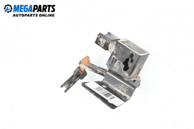 Датчик височина за Mercedes-Benz M-Class SUV (W164) (07.2005 - 12.2012), № А 010 542 77 17