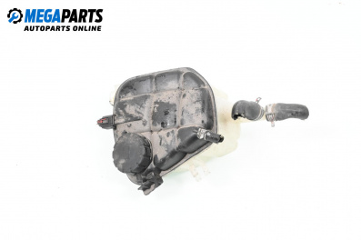 Казанче за антифриз за Mercedes-Benz M-Class SUV (W164) (07.2005 - 12.2012) ML 320 CDI 4-matic (164.122), 224 к.с.