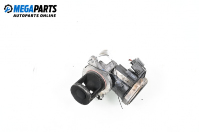 EGR-клапан за Mercedes-Benz M-Class SUV (W164) (07.2005 - 12.2012) ML 320 CDI 4-matic (164.122), 224 к.с.