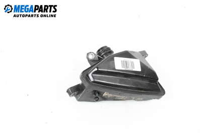 Компенсаторен съд въздух за Mercedes-Benz M-Class SUV (W164) (07.2005 - 12.2012) ML 320 CDI 4-matic (164.122), 224 к.с.