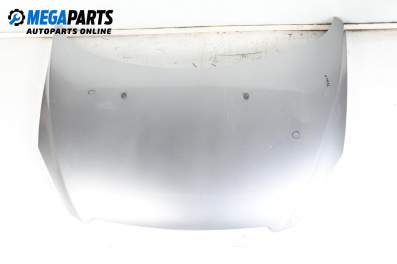 Преден капак за Peugeot 307 Station Wagon (03.2002 - 12.2009), 4+1 вр., комби, позиция: предна