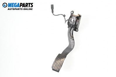 Педал газ за Peugeot 307 Station Wagon (03.2002 - 12.2009)