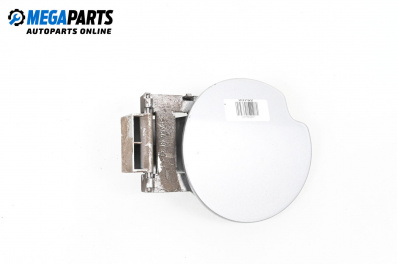 Вратичка резервоар за Peugeot 307 Station Wagon (03.2002 - 12.2009), 4+1 вр., комби