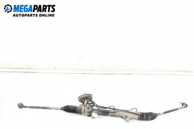 Хидравлична рейка за Peugeot 307 Station Wagon (03.2002 - 12.2009), комби