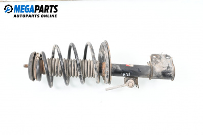 Макферсон за Peugeot 307 Station Wagon (03.2002 - 12.2009), комби, позиция: предна, лява