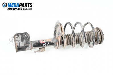 Макферсон за Peugeot 307 Station Wagon (03.2002 - 12.2009), комби, позиция: предна, дясна
