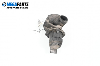 EGR-клапан за Peugeot 307 Station Wagon (03.2002 - 12.2009) 1.6 HDI 110, 109 к.с.