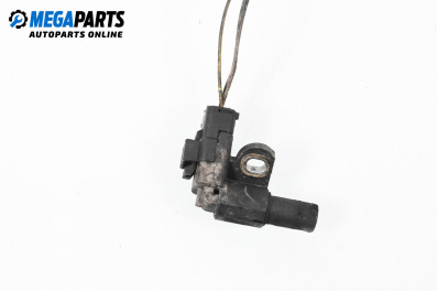 Датчик за положение на разпределителния вал за Peugeot 307 Station Wagon (03.2002 - 12.2009)