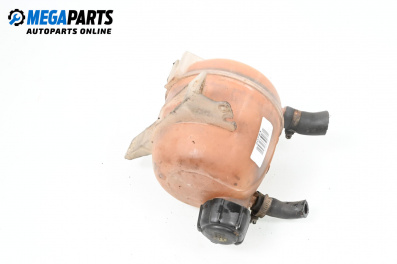 Казанче за антифриз за Dacia Logan Sedan I (09.2004 - 10.2012) 1.6 (LSOB, LSOD, LSOF, LSOH), 87 к.с.