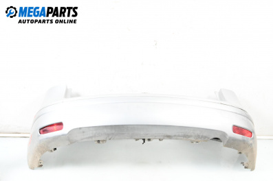 Задна броня за Hyundai i30 Combi I (10.2007 - 06.2012), комби