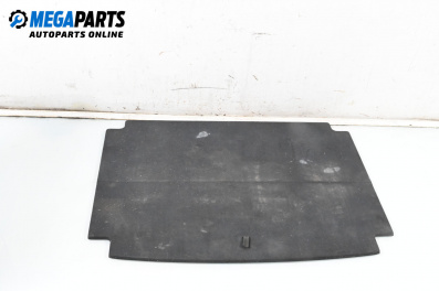 Кора багажник за Hyundai i30 Combi I (10.2007 - 06.2012), 4+1 вр., комби