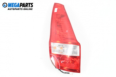 Стоп за Hyundai i30 Combi I (10.2007 - 06.2012), комби, позиция: лява