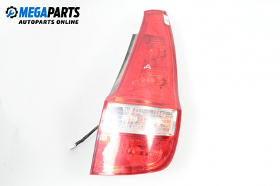 Стоп за Hyundai i30 Combi I (10.2007 - 06.2012), комби, позиция: дясна