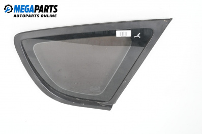 Фикс за Hyundai i30 Combi I (10.2007 - 06.2012), 4+1 вр., комби, позиция: дясна