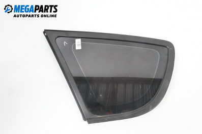 Фикс за Hyundai i30 Combi I (10.2007 - 06.2012), 4+1 вр., комби, позиция: лява