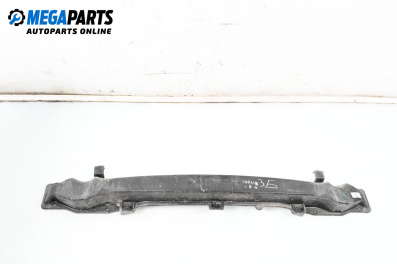 Основа броня за Hyundai i30 Combi I (10.2007 - 06.2012), комби, позиция: задна