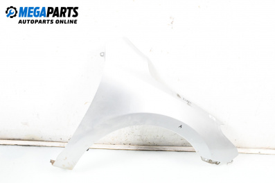 Калник за Hyundai i30 Combi I (10.2007 - 06.2012), 4+1 вр., комби, позиция: предна, дясна