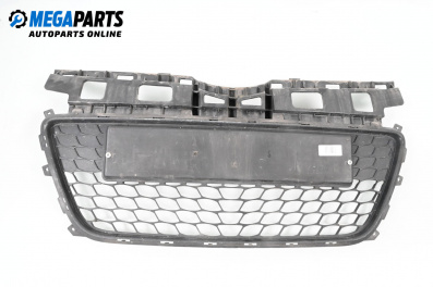 Решетка в броня за Hyundai i30 Combi I (10.2007 - 06.2012), комби, позиция: предна