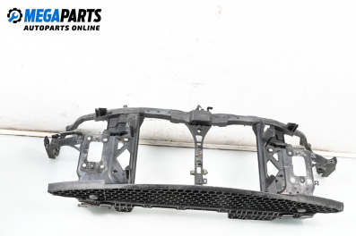Маска за Hyundai i30 Combi I (10.2007 - 06.2012), комби