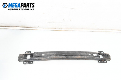 Основа броня за Hyundai i30 Combi I (10.2007 - 06.2012), комби, позиция: предна