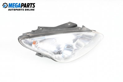 Фар за Hyundai i30 Combi I (10.2007 - 06.2012), комби, позиция: дясна