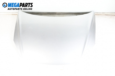 Преден капак за Hyundai i30 Combi I (10.2007 - 06.2012), 4+1 вр., комби, позиция: предна