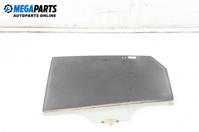 Странично стъкло за Hyundai i30 Combi I (10.2007 - 06.2012), 4+1 вр., комби, позиция: задна, лява