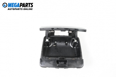 Жабка за Hyundai i30 Combi I (10.2007 - 06.2012)