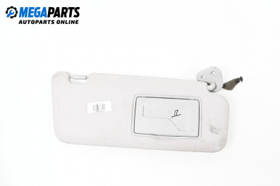 Сенник за Hyundai i30 Combi I (10.2007 - 06.2012), позиция: дясна