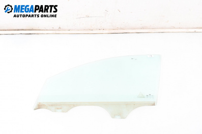 Странично стъкло за Hyundai i30 Combi I (10.2007 - 06.2012), 4+1 вр., комби, позиция: предна, лява