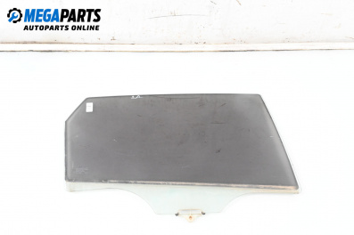 Странично стъкло за Hyundai i30 Combi I (10.2007 - 06.2012), 4+1 вр., комби, позиция: задна, дясна