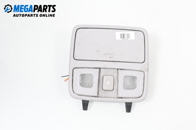 Плафон за Hyundai i30 Combi I (10.2007 - 06.2012)