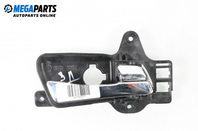 Вътрешна дръжка за Hyundai i30 Combi I (10.2007 - 06.2012), 4+1 вр., комби, позиция: задна, дясна