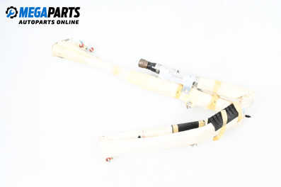 Airbag за Hyundai i30 Combi I (10.2007 - 06.2012), 4+1 вр., комби, позиция: лява