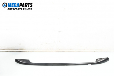 Релса багажник за Hyundai i30 Combi I (10.2007 - 06.2012), 4+1 вр., комби, позиция: лява