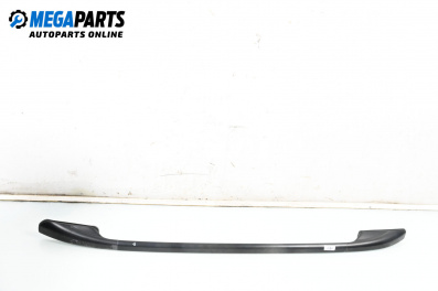 Релса багажник за Hyundai i30 Combi I (10.2007 - 06.2012), 4+1 вр., комби, позиция: дясна