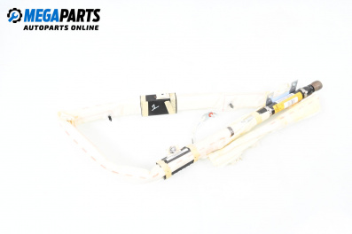 Airbag за Hyundai i30 Combi I (10.2007 - 06.2012), 4+1 вр., комби, позиция: дясна