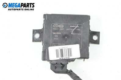 Модул за Hyundai i30 Combi I (10.2007 - 06.2012), № 95800-1H001