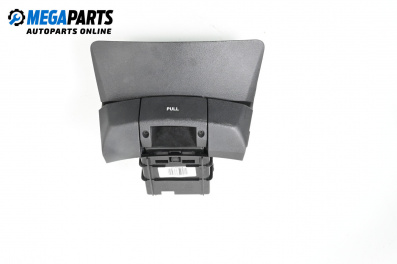 Интериорна пластмаса за Hyundai i30 Combi I (10.2007 - 06.2012), 4+1 вр., комби, позиция: предна