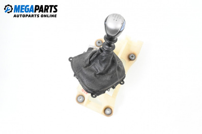 Скоростен лост (за превключване) за Hyundai i30 Combi I (10.2007 - 06.2012)