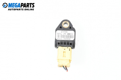 Сензор airbag за Hyundai i30 Combi I (10.2007 - 06.2012)