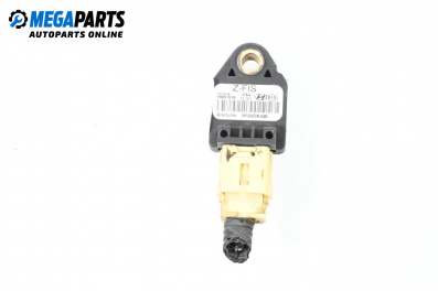 Сензор airbag за Hyundai i30 Combi I (10.2007 - 06.2012)