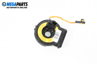 Лентов кабел за Airbag за Hyundai i30 Combi I (10.2007 - 06.2012)