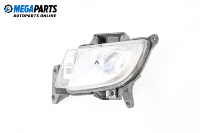 Халоген за Hyundai i30 Combi I (10.2007 - 06.2012), комби, позиция: лява