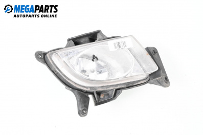 Халоген за Hyundai i30 Combi I (10.2007 - 06.2012), комби, позиция: дясна