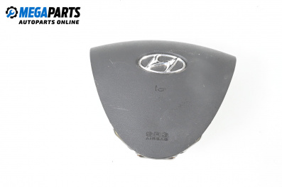 Airbag за Hyundai i30 Combi I (10.2007 - 06.2012), 4+1 вр., комби, позиция: предна