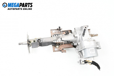 Кормилен прът за Hyundai i30 Combi I (10.2007 - 06.2012), № 563002L600 / 2L563-98000